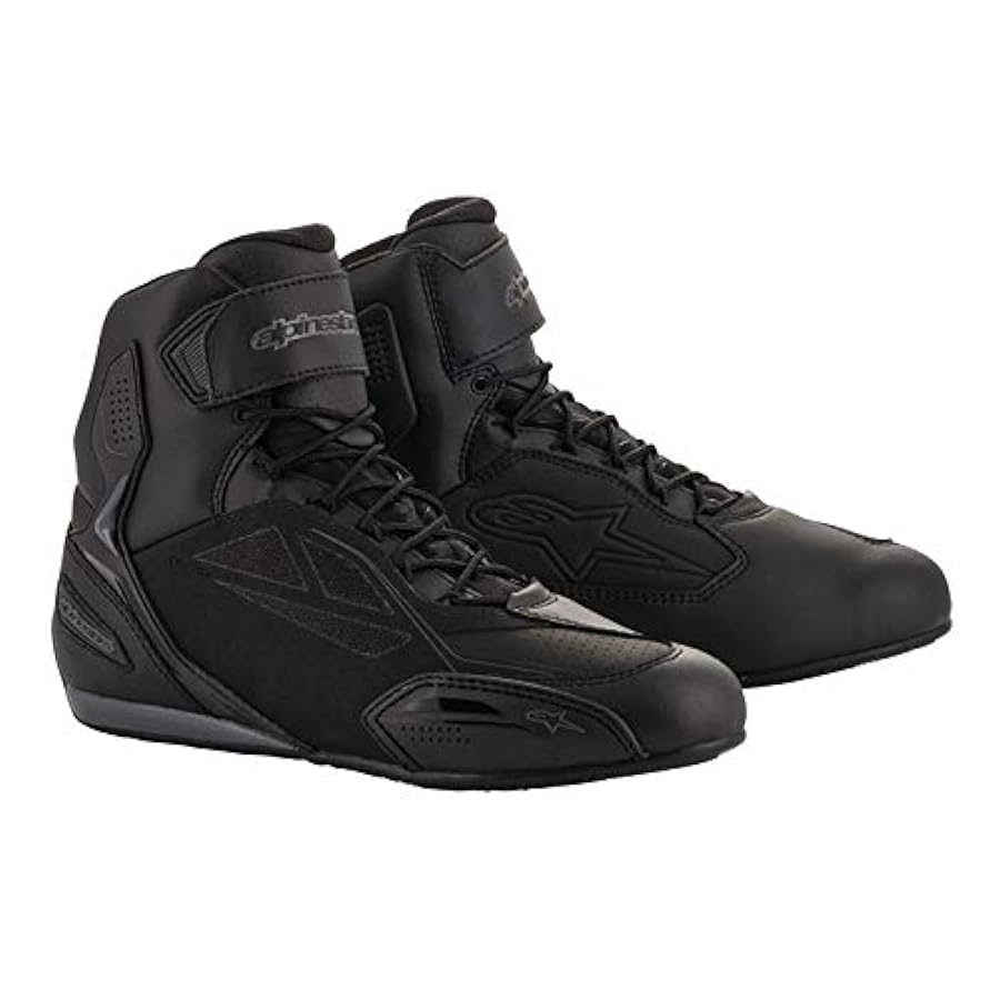 Amazon.co.jp: alpinestars(アルパインスターズ) バイクシューズ